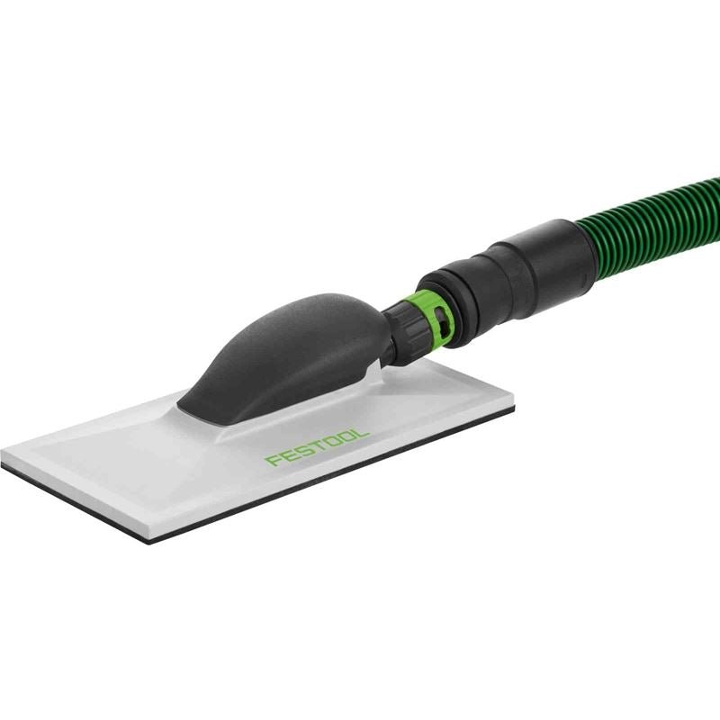 Sanding Block HSK - A 115x226 - Mississauga Hardware Centre IncFestool496963