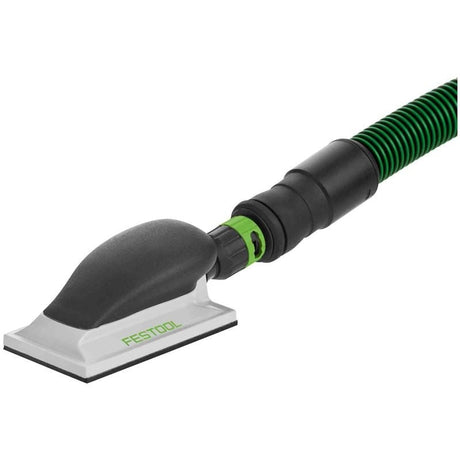 Sanding Block HSK - A 80 x130 - Mississauga Hardware Centre IncFestool496962