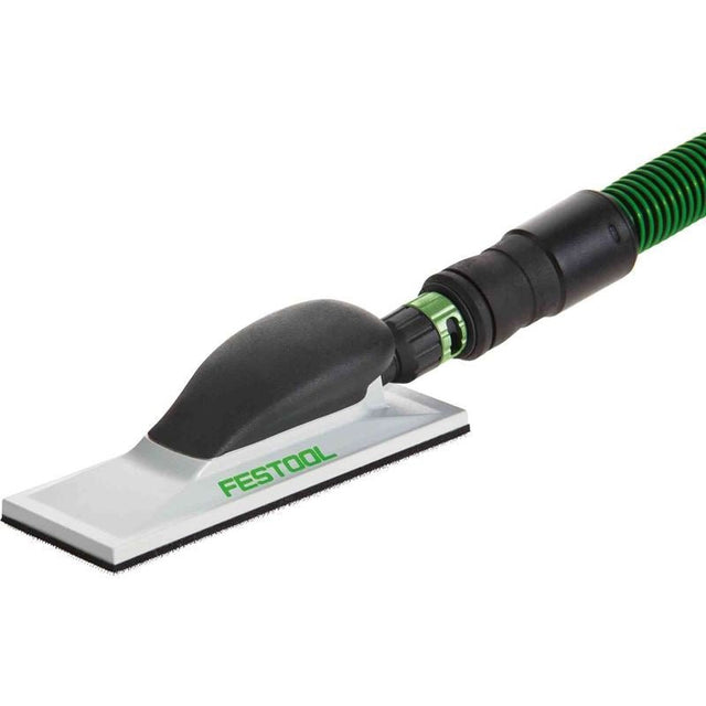 Sanding Block HSK - A 80 x200 - Mississauga Hardware Centre IncFestool496965