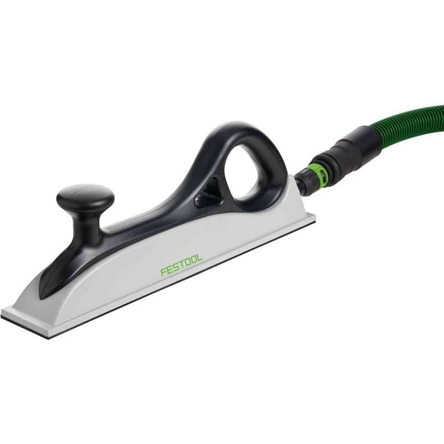 Sanding Block HSK - A 80 x400 - Mississauga Hardware Centre IncFestool496964