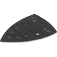 Sanding pad SSH - STF - Delta100 x150/7 - Mississauga Hardware Centre IncFestool493723