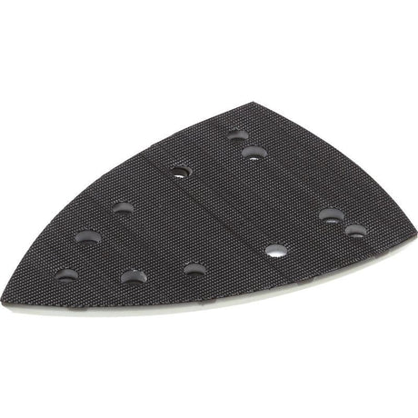 Sanding pad SSH - STF - Delta100 x150/7 - Mississauga Hardware Centre IncFestool493723