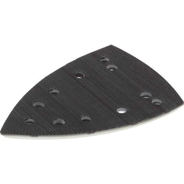 Sanding pad SSH - STF - Delta100 x150/7 - Mississauga Hardware Centre IncFestool493723