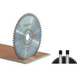 Saw Blade 160 x2,2x20 TF48 - Mississauga Hardware Centre IncFestool496309