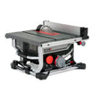 SawStop CTS - 120A60 10in Compact Table Saw - 15A 120V 60Hz - Mississauga Hardware Centre Inc