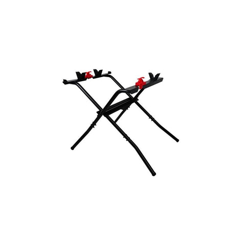 SawStop CTS - FS Compact Table Saw Folding Stand - Mississauga Hardware Centre Inc