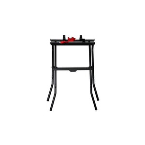 SawStop CTS - FS Compact Table Saw Folding Stand - Mississauga Hardware Centre Inc