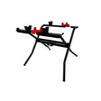 SawStop CTS - FS Compact Table Saw Folding Stand - Mississauga Hardware Centre Inc