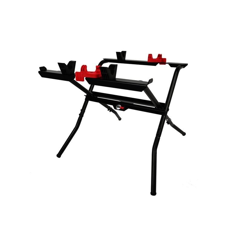 SawStop CTS - FS Compact Table Saw Folding Stand - Mississauga Hardware Centre Inc