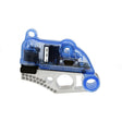 SawStop TSBC - 10R3 Table Saw Brake Cartridge For 10in Blades - Mississauga Hardware Centre Inc