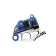 SawStop TSDC - 8R3 Table Saw Brake Cartridge for 8in Dado Sets - Mississauga Hardware Centre Inc