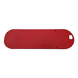 SawStop TSI - DJB Jobsite Saw Dado Zero Clearance Insert - Mississauga Hardware Centre Inc
