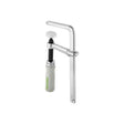 Screw Clamps FSZ 120 - Mississauga Hardware Centre IncFestool489570