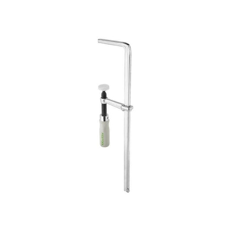 Screw Clamps FSZ 300 - Mississauga Hardware Centre IncFestool489571