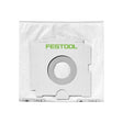 SELFCLEAN Filter Bag SC FIS - CT 36/5 - Mississauga Hardware Centre IncFestool496186