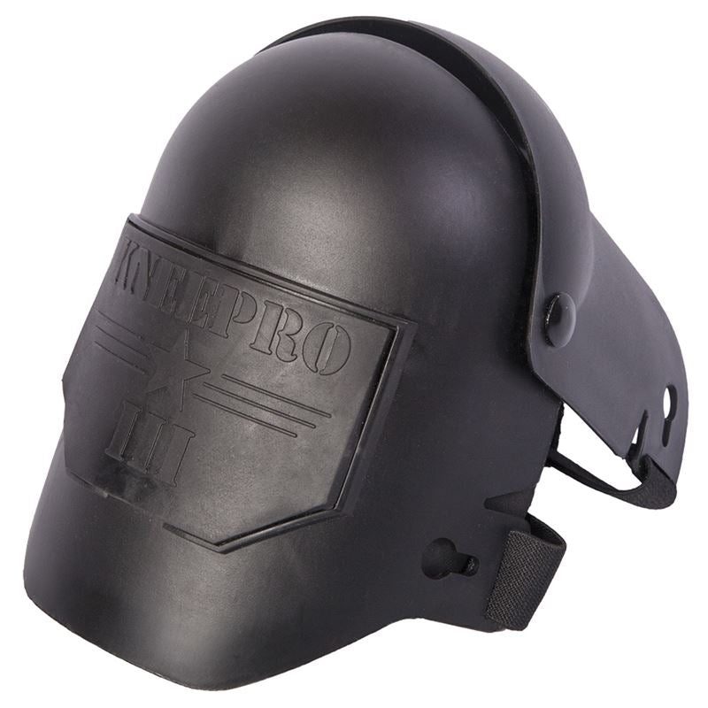 Sellstrum KneePro Ultra Flex III Knee Pad - Mississauga Hardware Centre IncSELLSTROMS96111