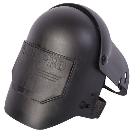 Sellstrum KneePro Ultra Flex III Knee Pad - Mississauga Hardware Centre IncSELLSTROMS96111