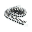 Senco 06A125PB Autofeed Screws - Mississauga Hardware Centre IncSENCO06A125PB
