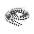 Senco 06B125PB 1 - 1/4 Fine Thread Collated Drywall Screws - Mississauga Hardware Centre IncSENCO06B125PB