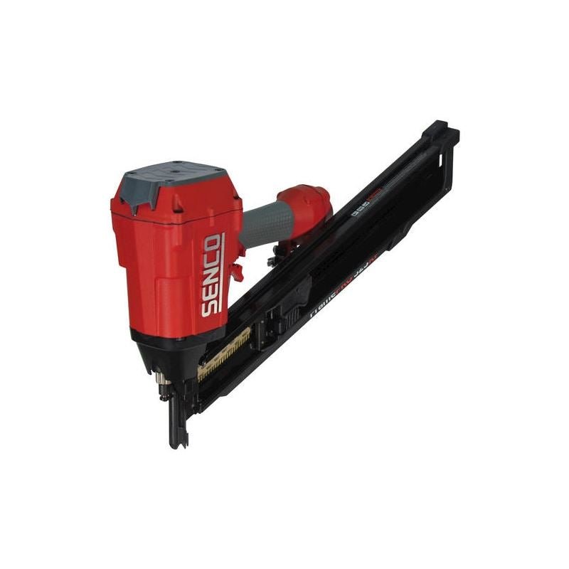 Senco | 325XP 3¼" Clipped Head, Paper Taped Framing Nailer - Mississauga Hardware Centre IncSENCO325XP