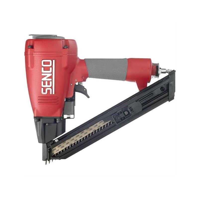 Senco 7L0001N 1 1/2" Metal Connector Nailer - Mississauga Hardware Centre IncSENCO7L0001N