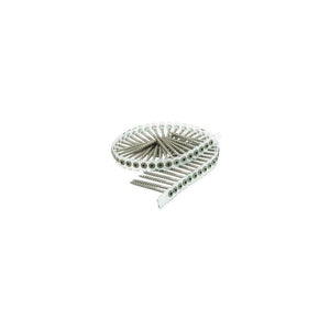 Senco Autofeed Exterior Deck Screws - Mississauga Hardware Centre Inc
