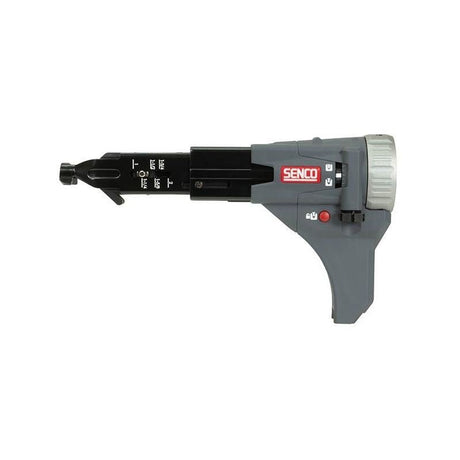 Senco DS230 - D2 2" Auto - Feed Screwdriver Attachment - Mississauga Hardware Centre Inc