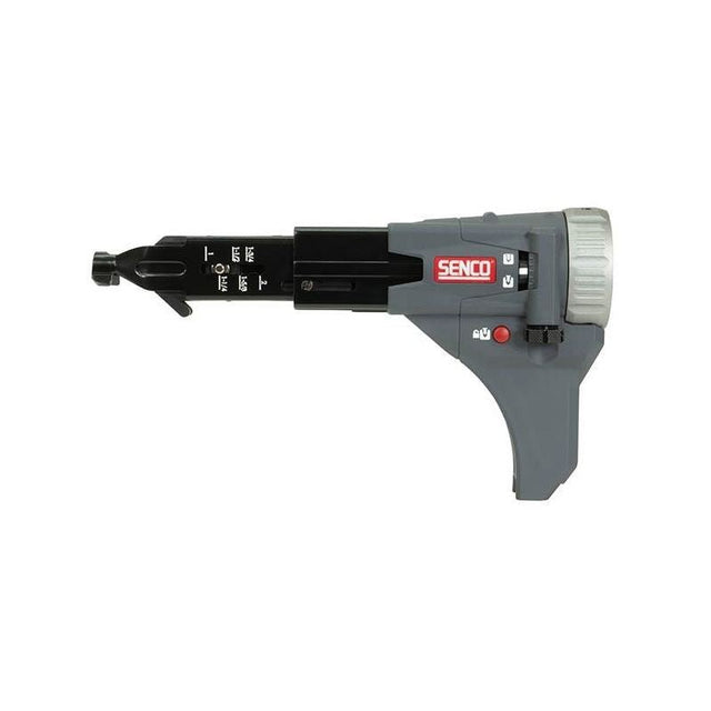 Senco DS230 - D2 2" Auto - Feed Screwdriver Attachment - Mississauga Hardware Centre Inc
