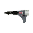 Senco DS230 - M1 Autofeed Screw System Attachment - Mississauga Hardware Centre Inc