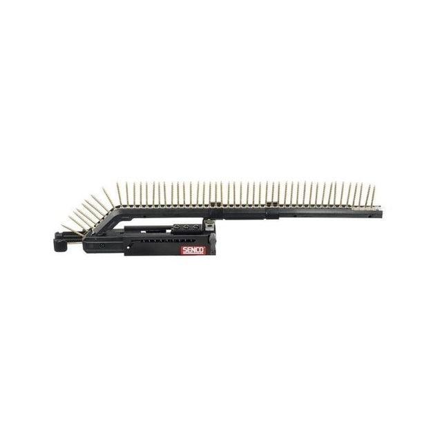 SENCO DS320MAK Autofeed Attachment for Makita DFS452Z - Mississauga Hardware Centre IncMakitaDS320MAK
