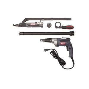 Senco DS532 - AC 3in 2500 RPM Screwdriver and Attachment Kit - Mississauga Hardware Centre Inc