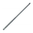 Senco EA0297 Philips Bit for DS215 - 18V (2pk) - Mississauga Hardware Centre Inc