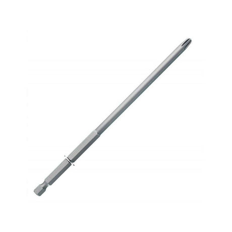 Senco EA0316 Rex Bit (2 Pack) - Mississauga Hardware Centre Inc