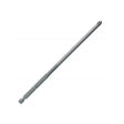 Senco EA0400 No. 2 Philips Bit (2 Pack) - Mississauga Hardware Centre Inc