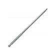 Senco EA0401 No. 2 Square Bit (2 Pack) - Mississauga Hardware Centre Inc