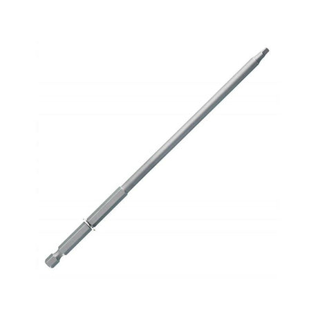 Senco EA0401 No. 2 Square Bit (2 Pack) - Mississauga Hardware Centre Inc