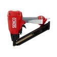 Senco JN91H1 1 1/2in METAL CONNECTOR NAILER - Mississauga Hardware Centre Inc