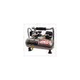 Senco | PC1010 1Hp (Peak) 1/2Hp (Running) Electric Oil Less Compressor - Mississauga Hardware Centre IncSENCOPC1010