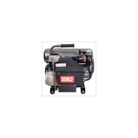 Senco | PC1131 2.5Hp (Peak) 2Hp (Running) Electric Oil Splash - Mississauga Hardware Centre IncSENCOPC1131