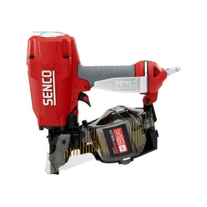 Senco SN71P1 2 1/2in COIL SIDING NAILER - Mississauga Hardware Centre Inc