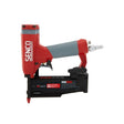 SENCO TN11L1 2in 23 GAUGE PINNER - Mississauga Hardware Centre Inc