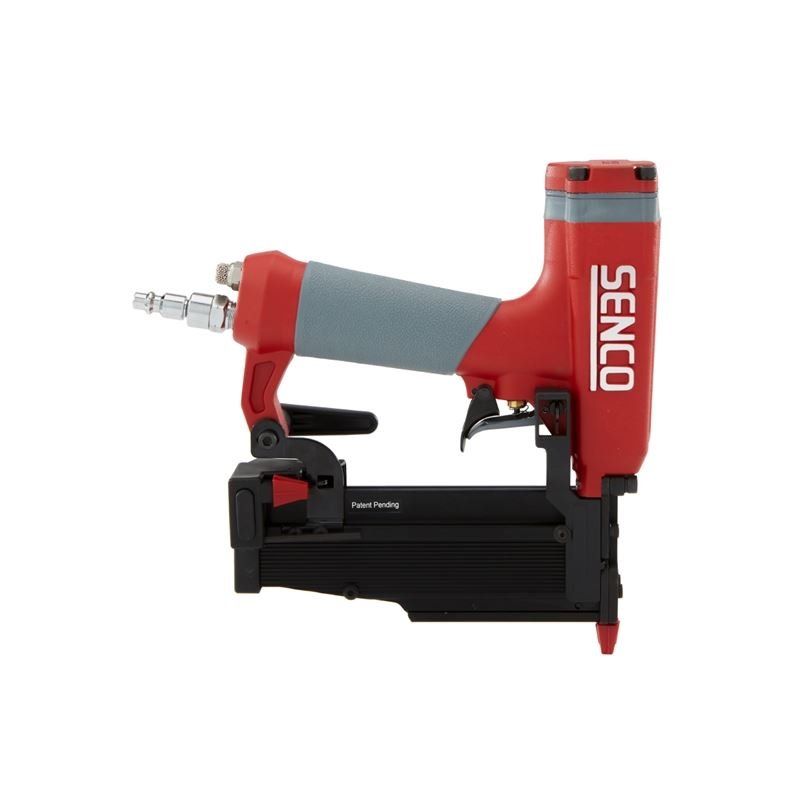 SENCO TN11L1 2in 23 GAUGE PINNER - Mississauga Hardware Centre Inc
