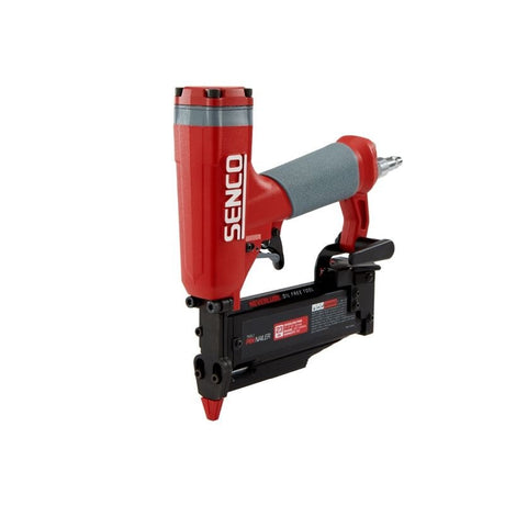 SENCO TN11L1 2in 23 GAUGE PINNER - Mississauga Hardware Centre Inc