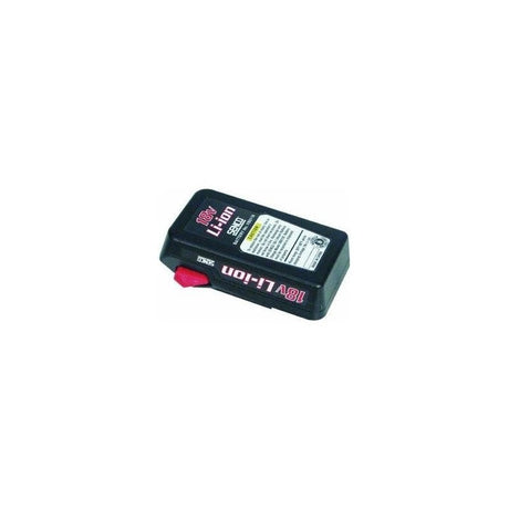 Senco | VB0118 18V Lithium - Ion Fusion Tool Battery - Mississauga Hardware Centre IncSENCOVB0118