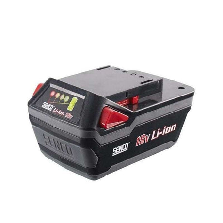 Senco VB0161 18V Li - Ion Battery 3.0 Amp Hour - Mississauga Hardware Centre IncSENCOVB0161