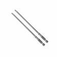SG450P2 2 pc. 5 - 3/4 In. Phillips P2 Screwdriver Bits Optimized for Auto - Feed System - Mississauga Hardware Centre IncBOSCHSG450P2