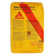 Sika GroutÂ® - 212 25kg Bag - Mississauga Hardware Centre IncSika Canada93309
