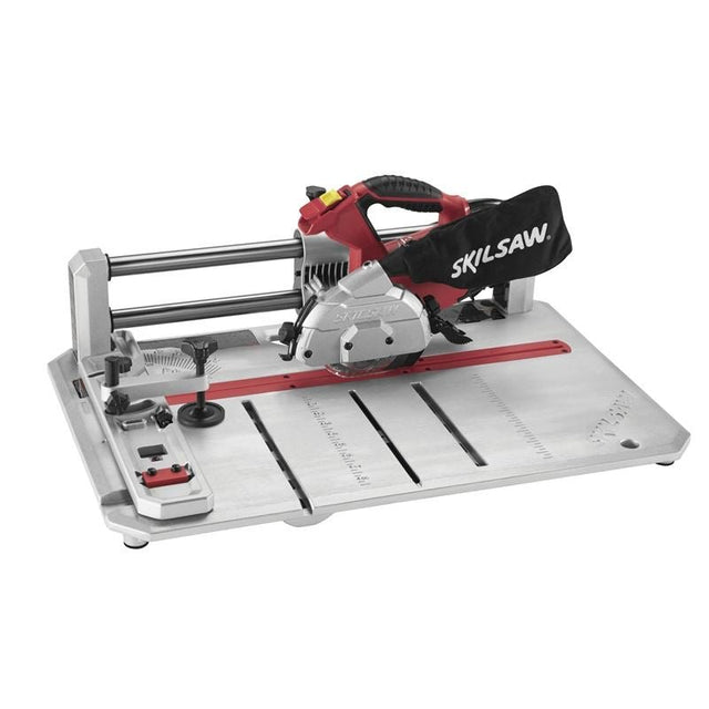 Skil 3601 - 02 7.0 Amp Flooring Saw - Mississauga Hardware Centre IncSKIL3601-02