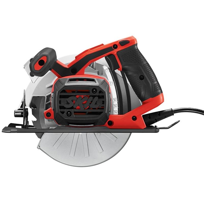 Skil | 5280 - 01 7 - 1/4 In. Circular Saw - Mississauga Hardware Centre IncSKIL5280-01