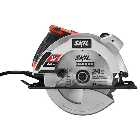 Skil | 5280 - 01 7 - 1/4 In. Circular Saw - Mississauga Hardware Centre IncSKIL5280-01